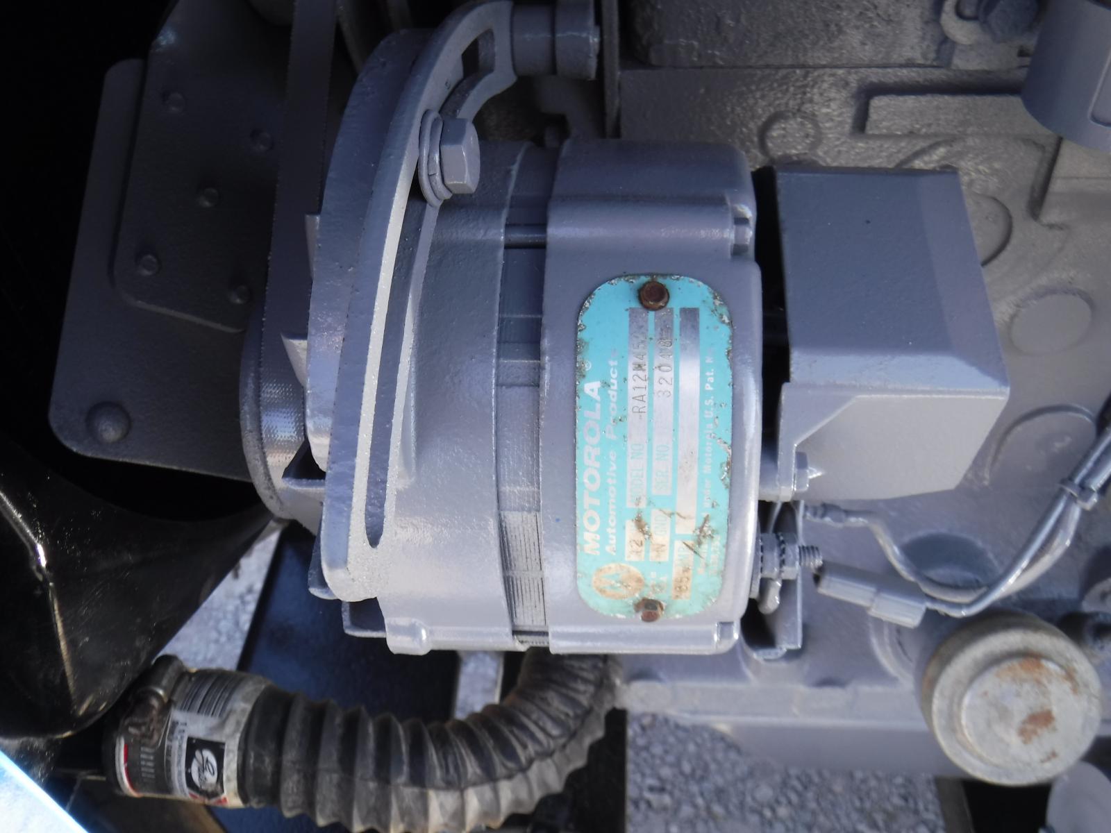 ./imagenes/INVOICE/2019/15641/CSCF6722 (16).JPG